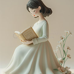 特别是那个旗舰款💓Xeon 69🏂📂00P，🖥直接把高↪🗳性能核心怼🚢🏙